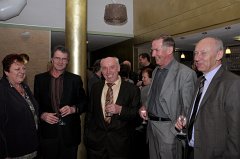 2011-02-25 01 Kulturerlebnis - Musical Night RM